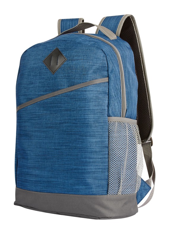 Mochila Copala