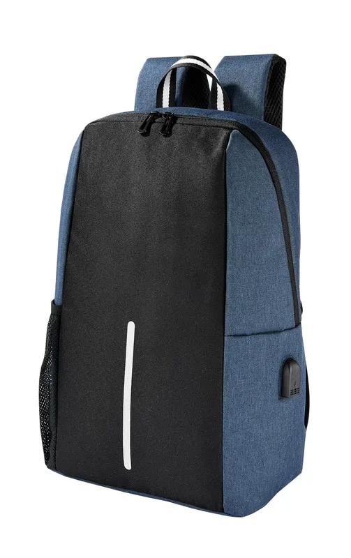 Mochila Coral