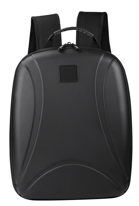 Mochila Cosalá