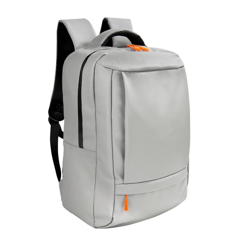 Mochila Crestón