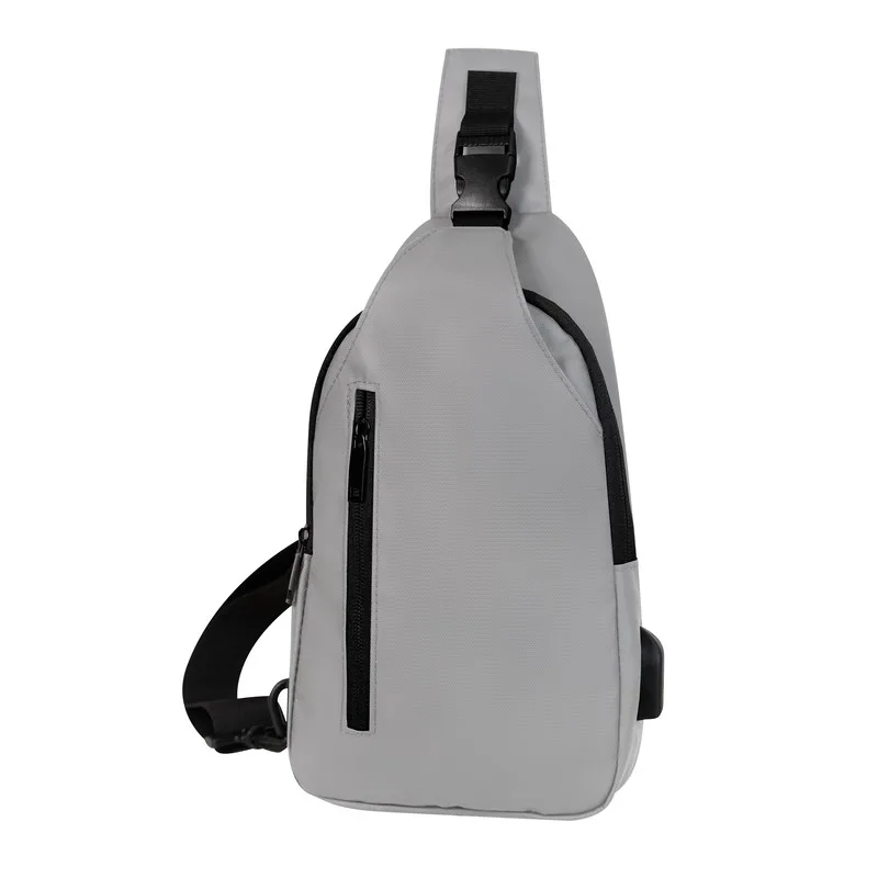 Mochila de Viaje Elota