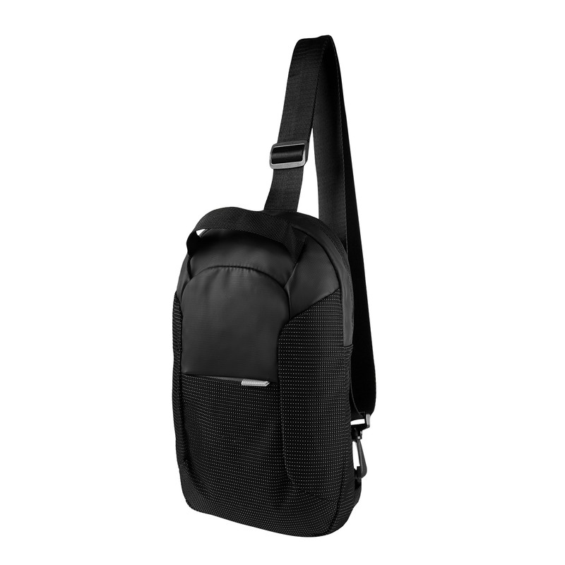 Mochila de Viaje Mocorito
