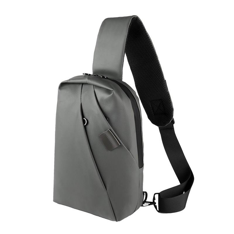 Mochila de Viaje Navolato