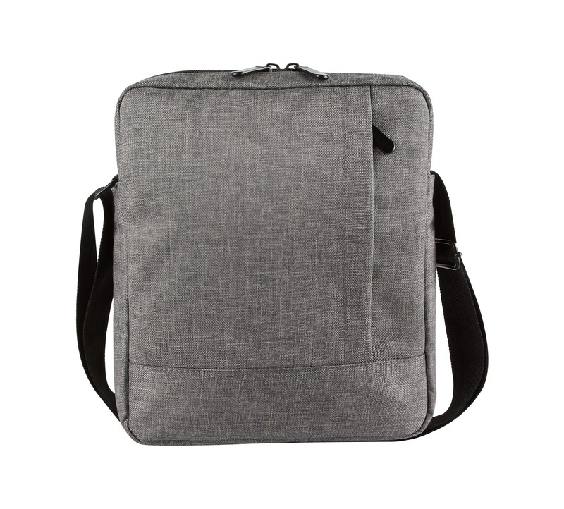 Mochila de Viaje Teacapán