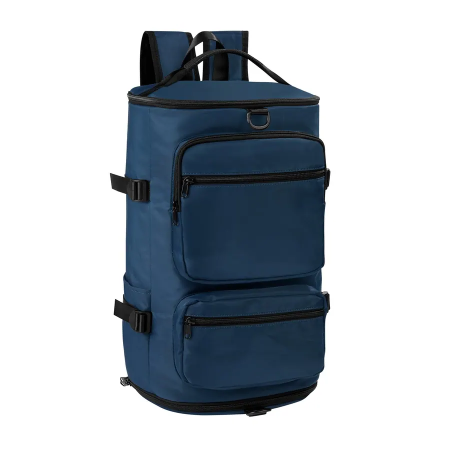 Mochila Duffle Convertible Viaje