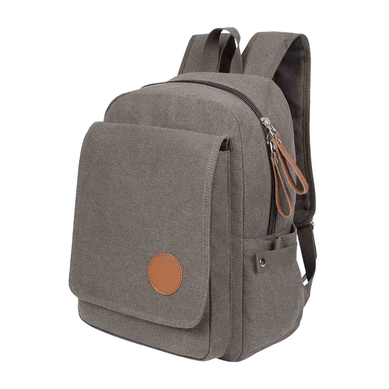 Mochila Elota
