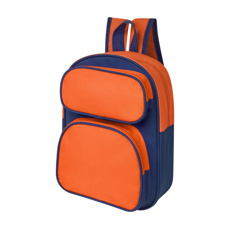 Mochila Ensenada