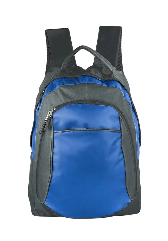 Mochila Escuinapa