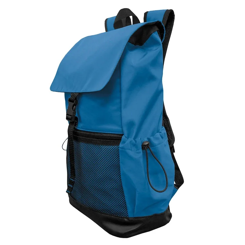 Mochila Estero