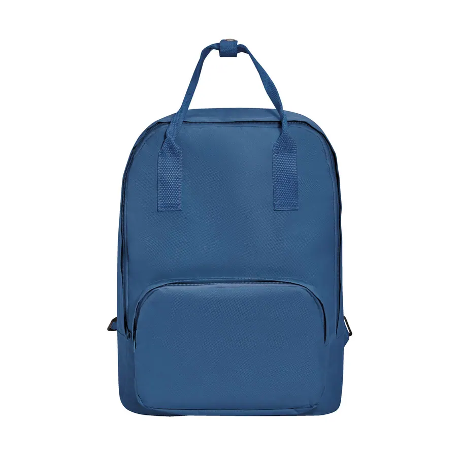 Mochila Estilo Escandinavo
