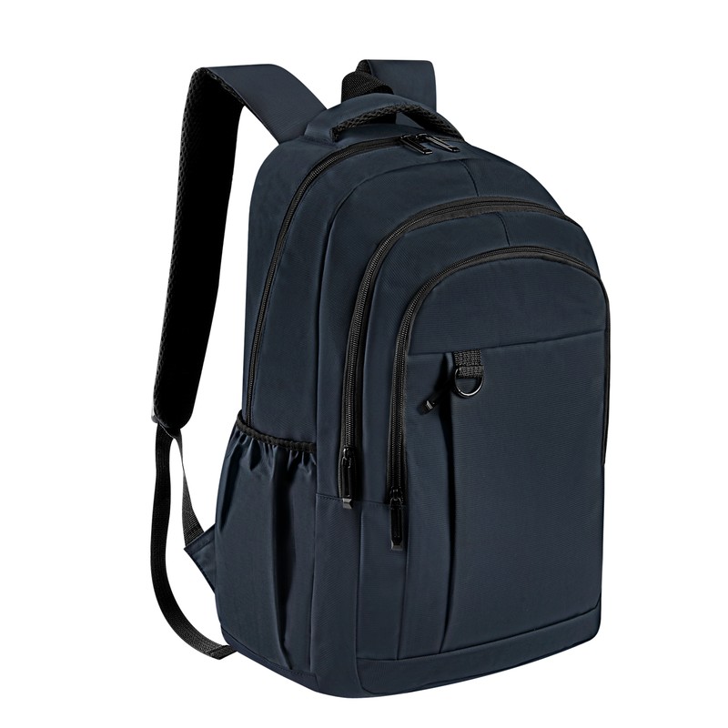 Mochila Faro