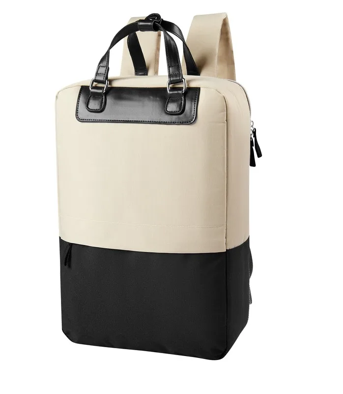 Mochila Guamúchil