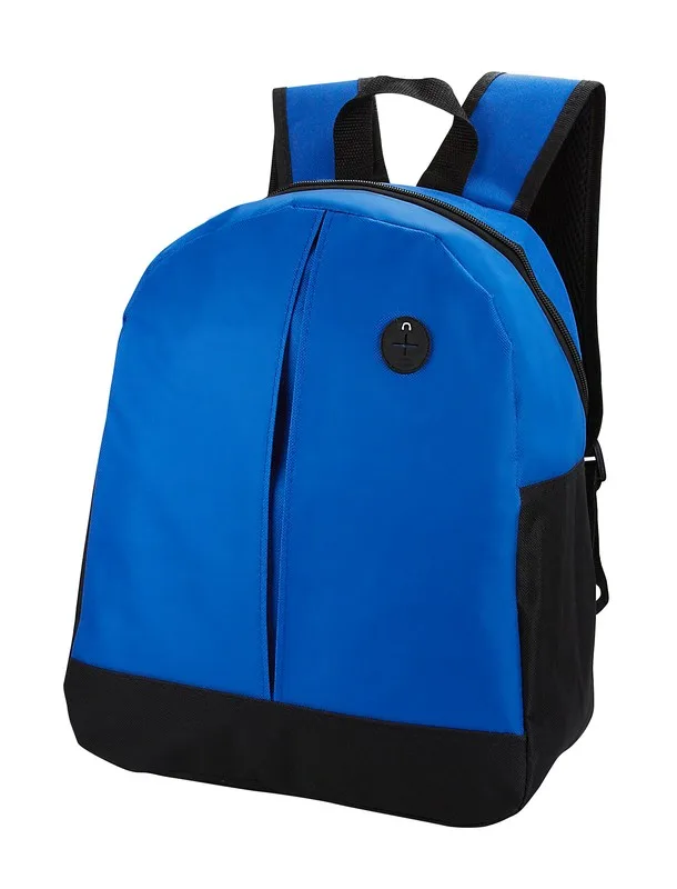 Mochila Guasave