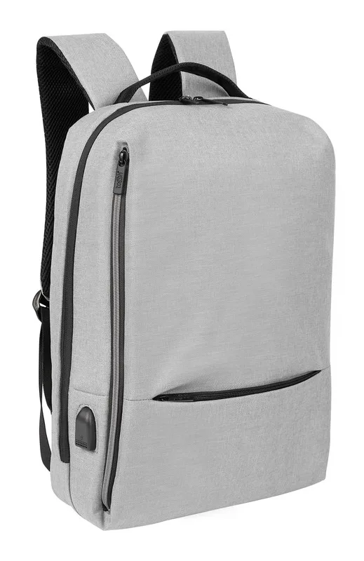Mochila Habal