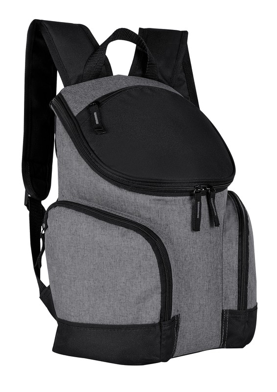Mochila-hielera Altata