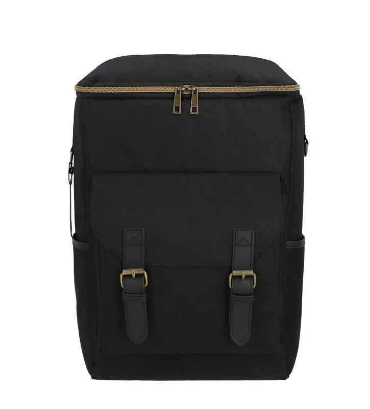 Mochila-hielera Cosalá