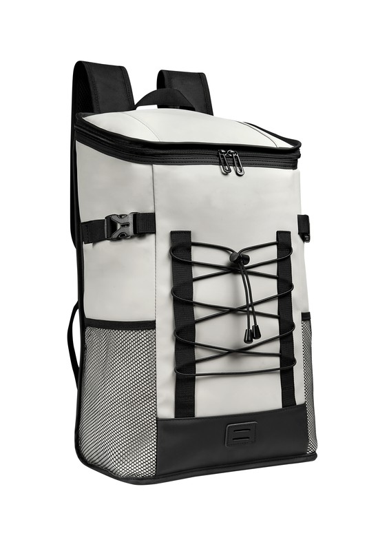 Mochila-hielera Teacapán