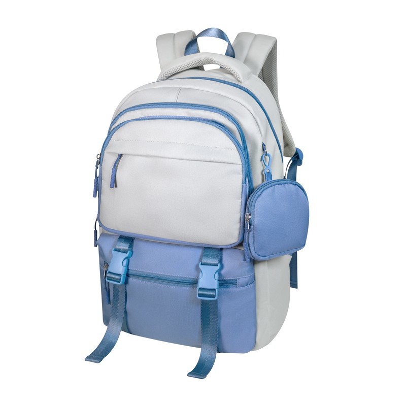 Mochila Higueras
