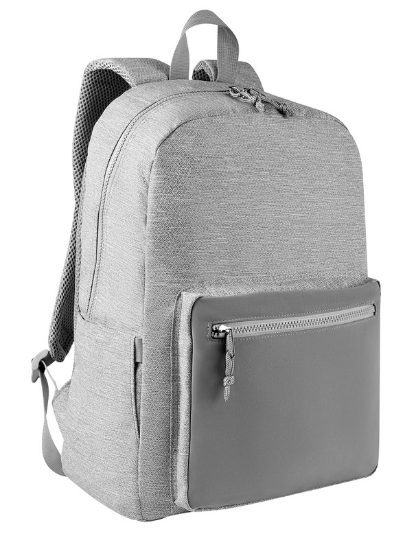 Mochila Icebox
