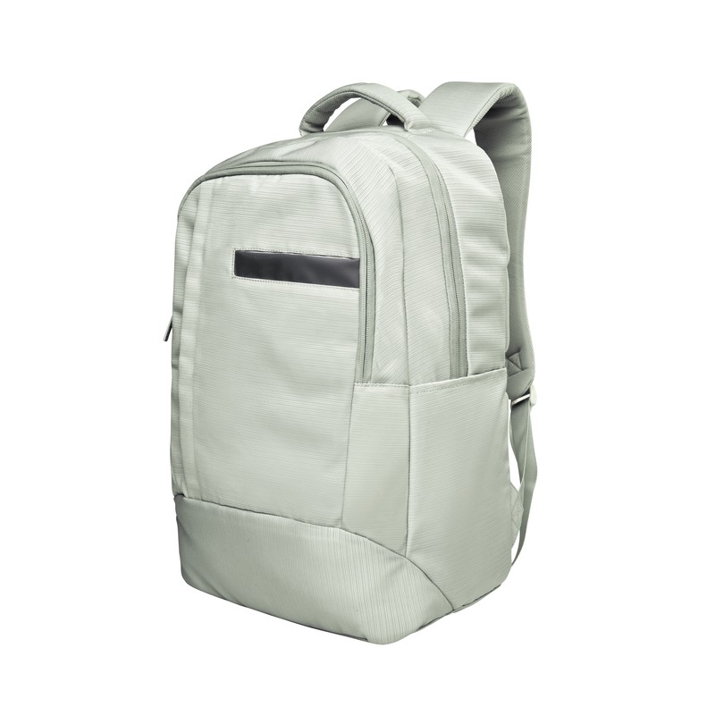 Mochila Imala