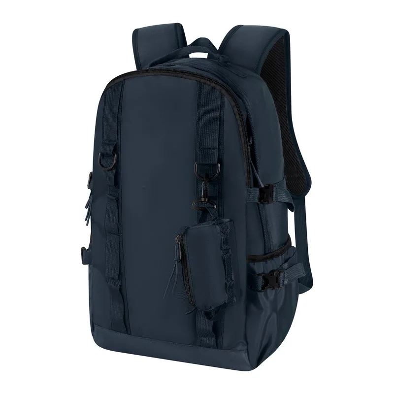 Mochila Lobos