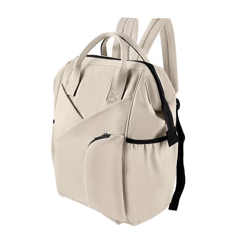 Mochila-lonchera Altata