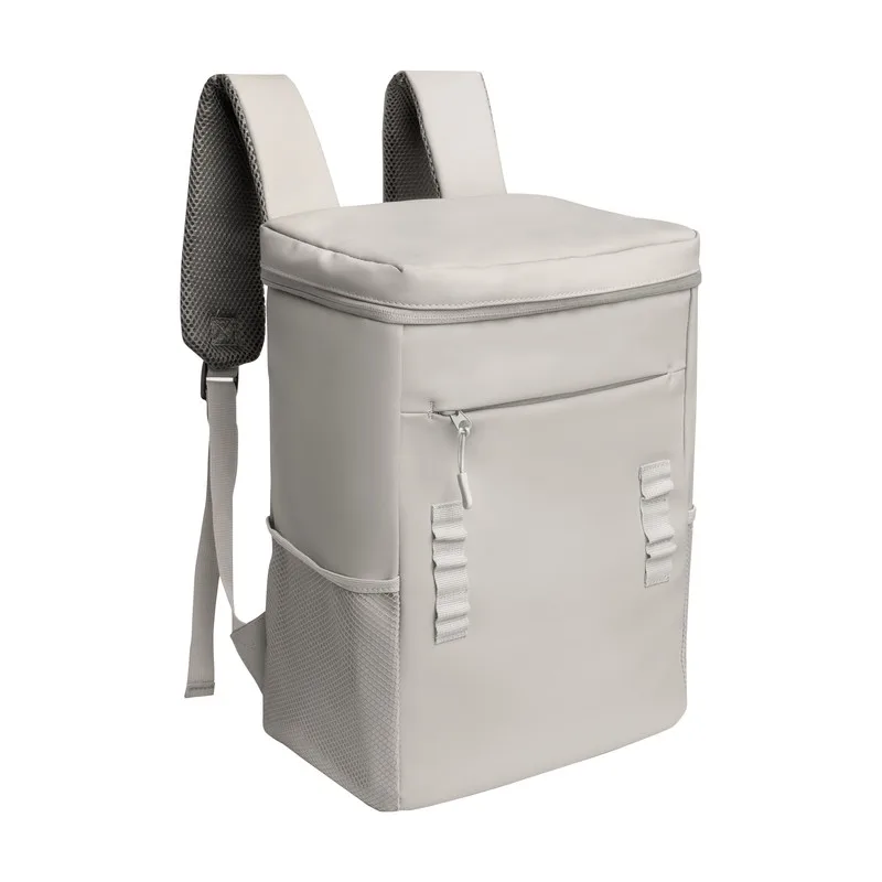 Mochila-lonchera Teacapán