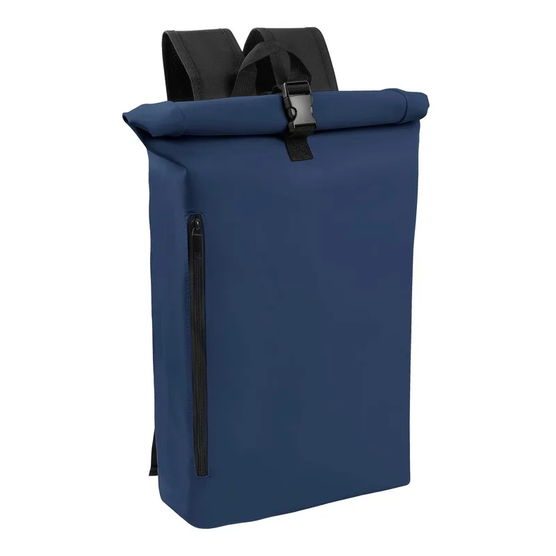 Mochila Machado