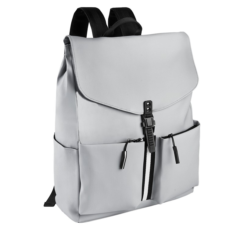Mochila Malecón