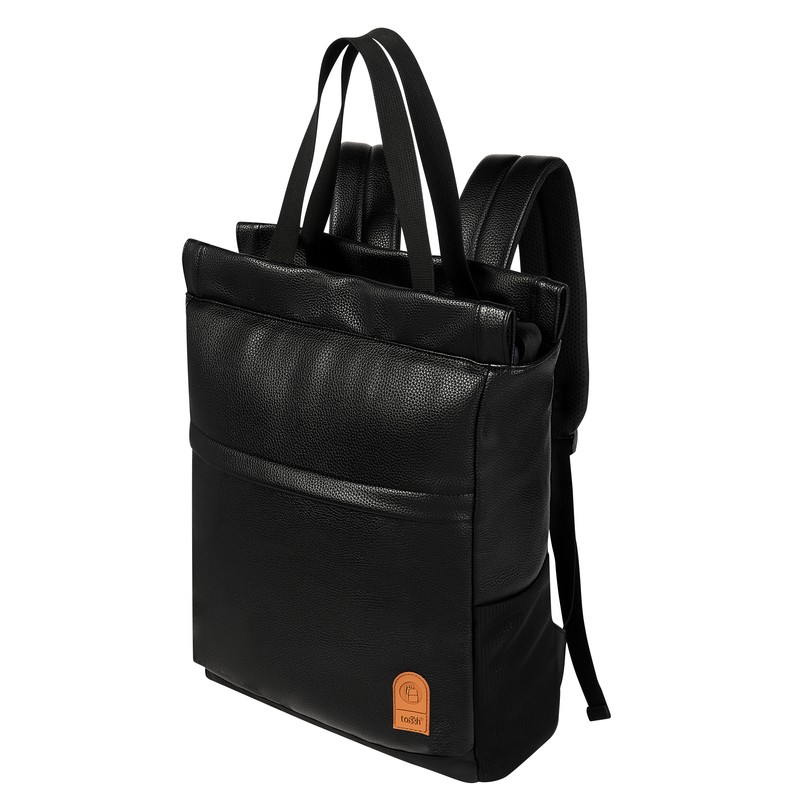 Mochila Malpica