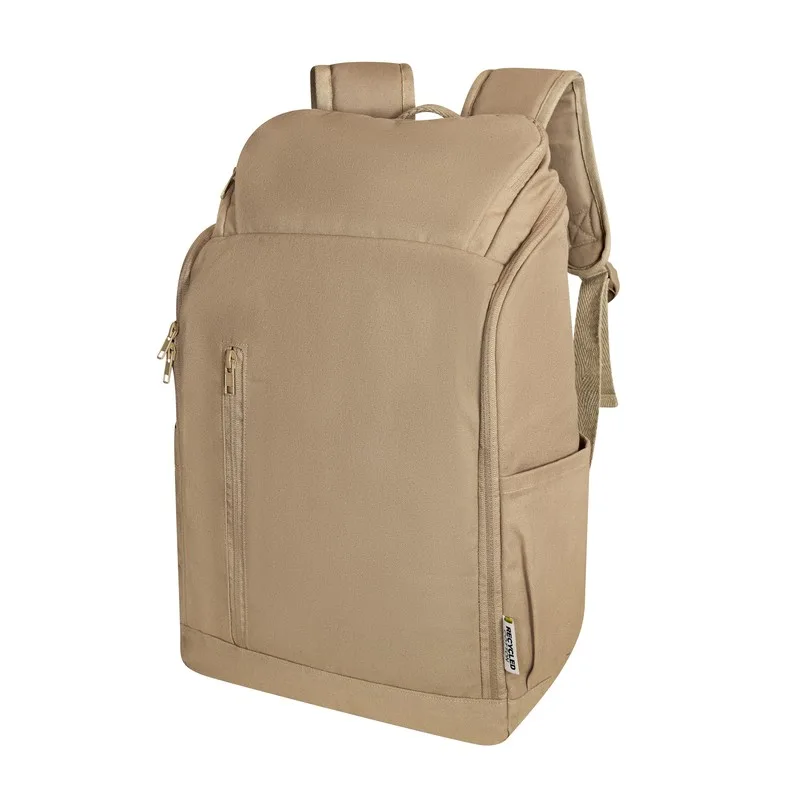 Mochila Manglar