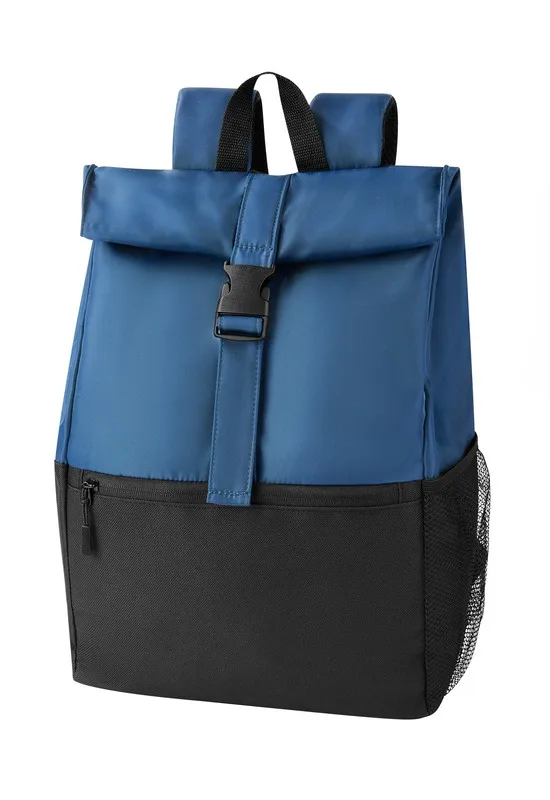 Mochila Marea