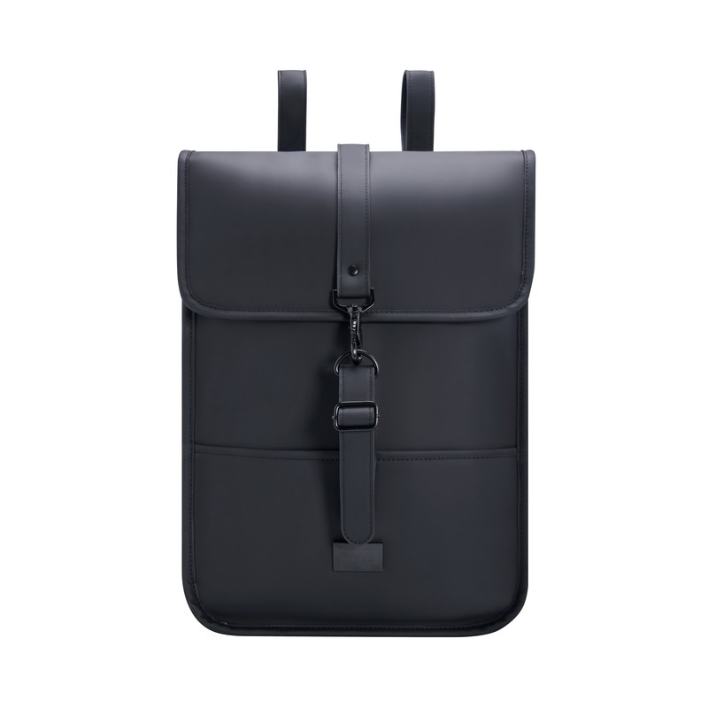 Mochila Mármol