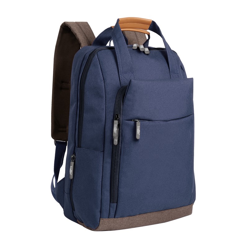 Mochila Mocorito