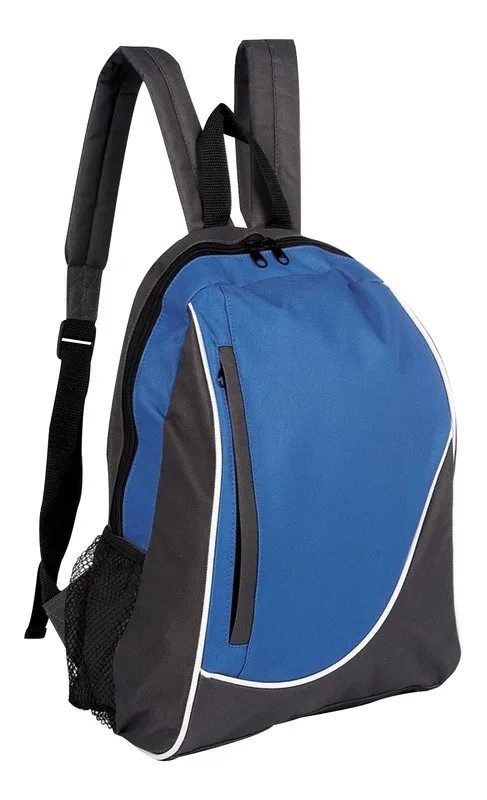 Mochila Navolato