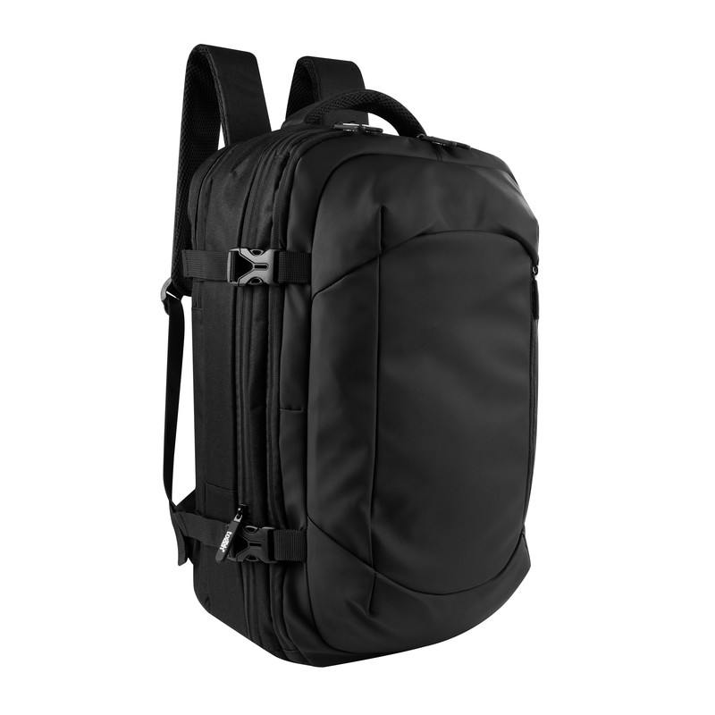 Mochila Noria