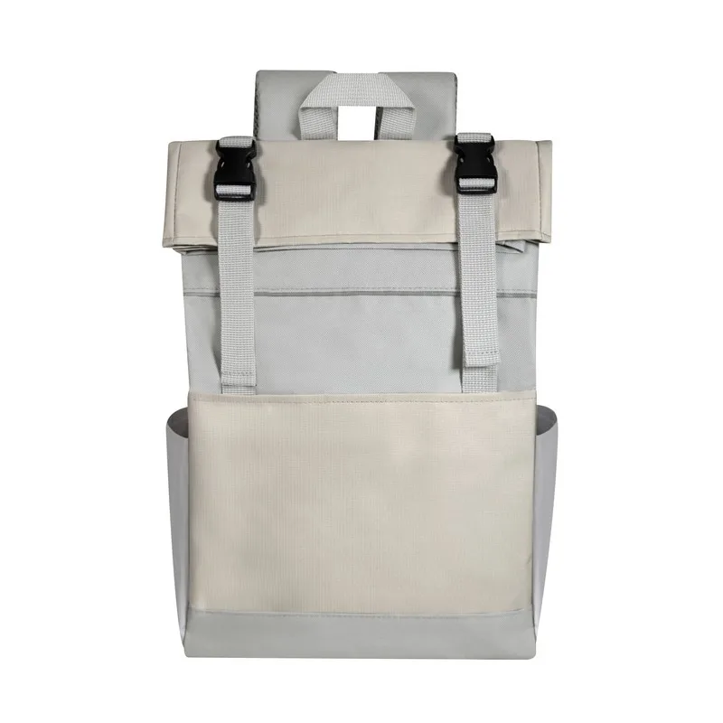 Mochila Ola