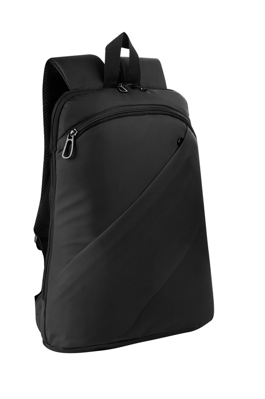 Mochila Olas Altas