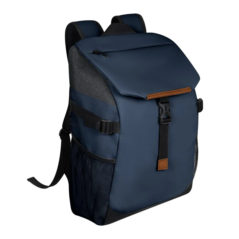 Mochila Pájaros