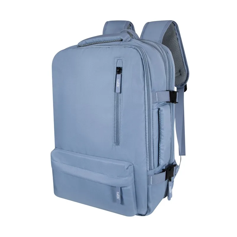 Mochila Palapa