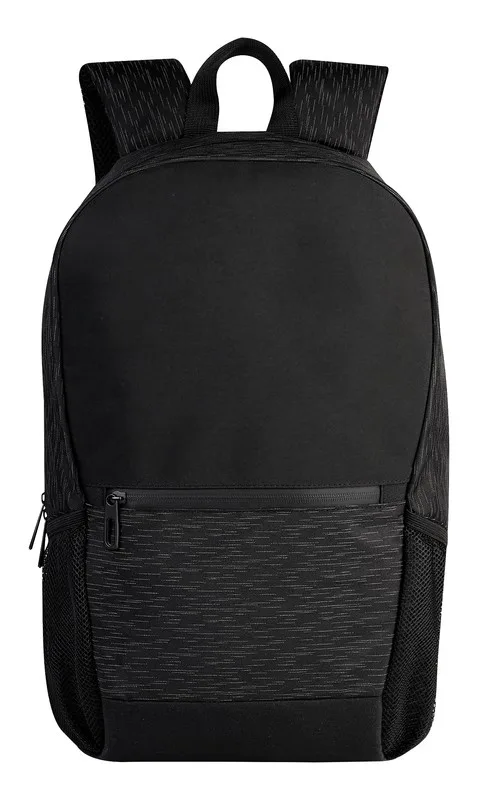 Mochila Palmillas