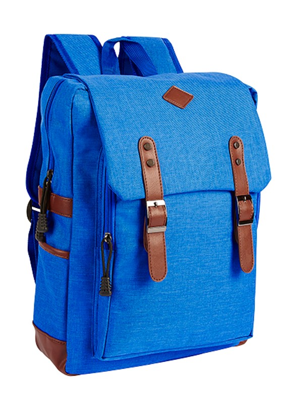 Mochila Perla