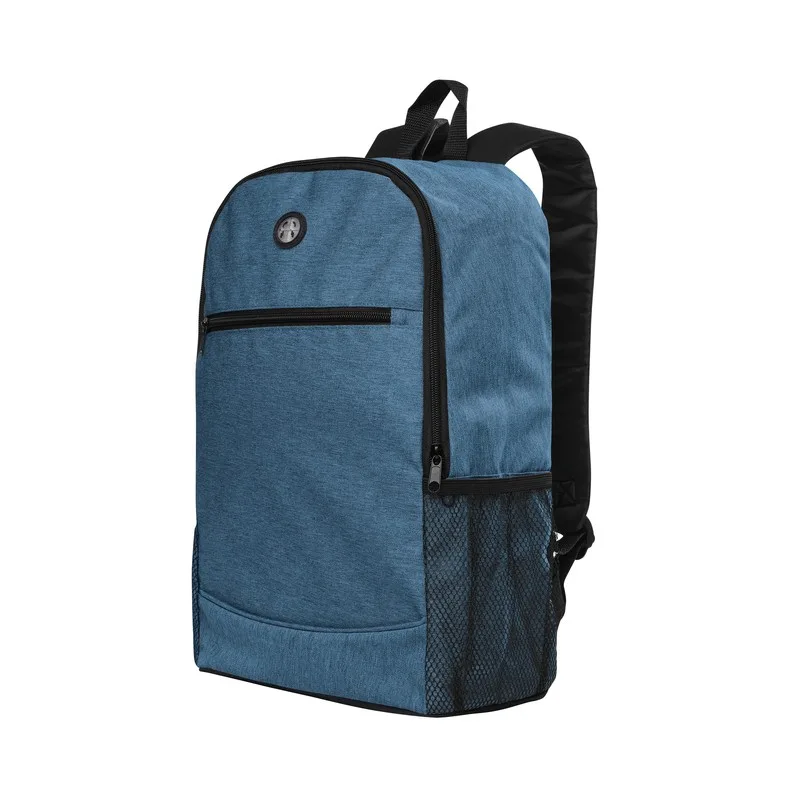 Mochila Piaxtla