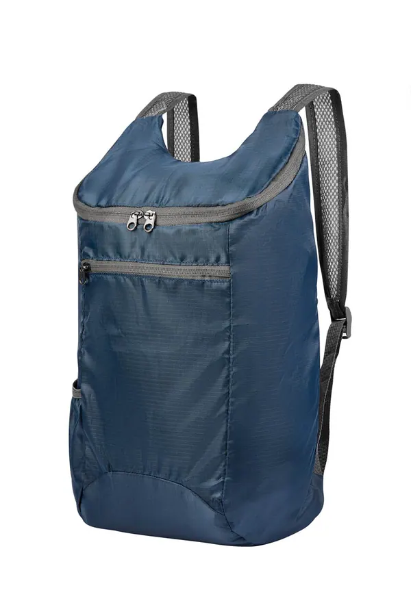 Mochila Plegable Nylon