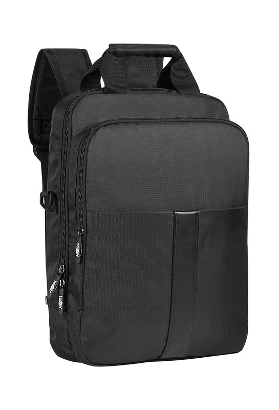 Mochila-portafolio Altata