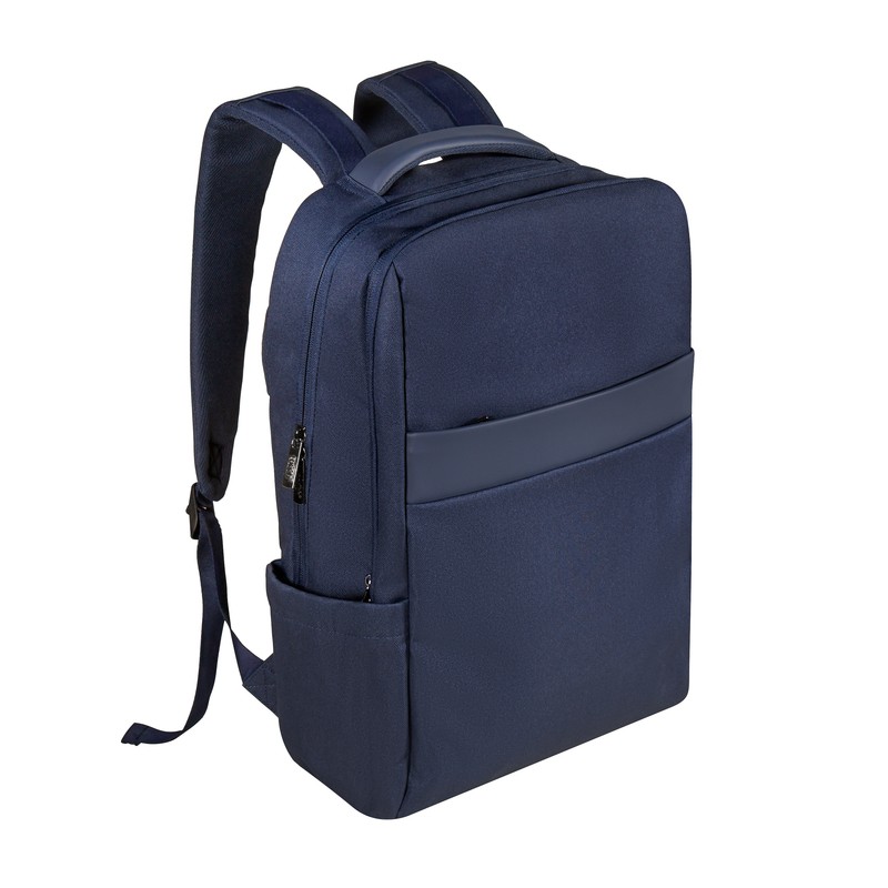 Mochila Presidio