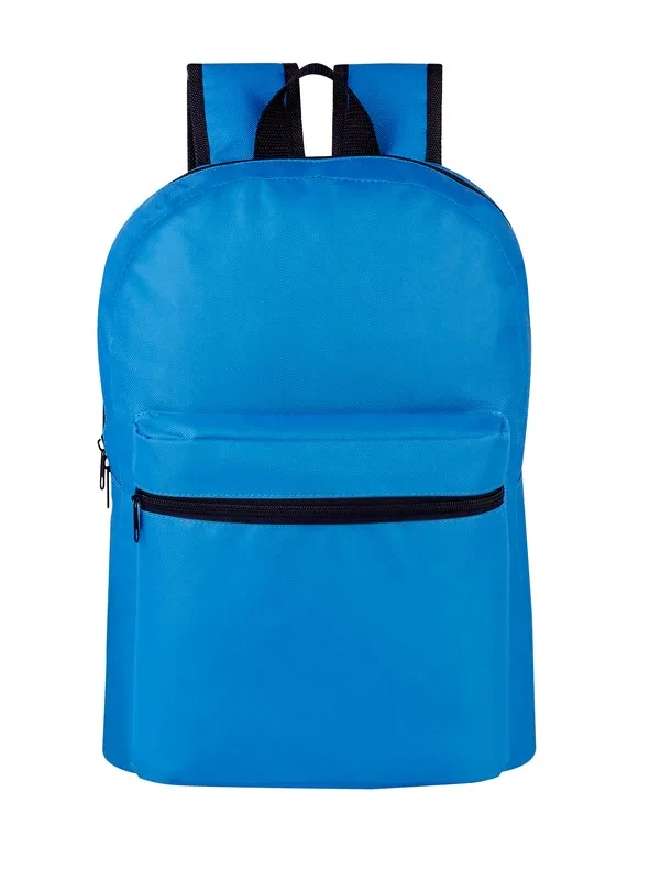 Mochila Quelite