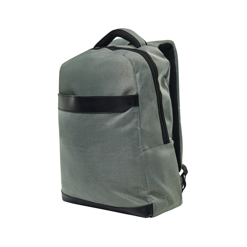 Mochila Quilá