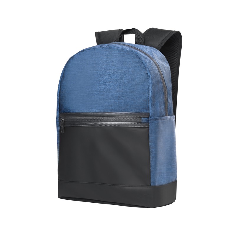 Mochila Recodo