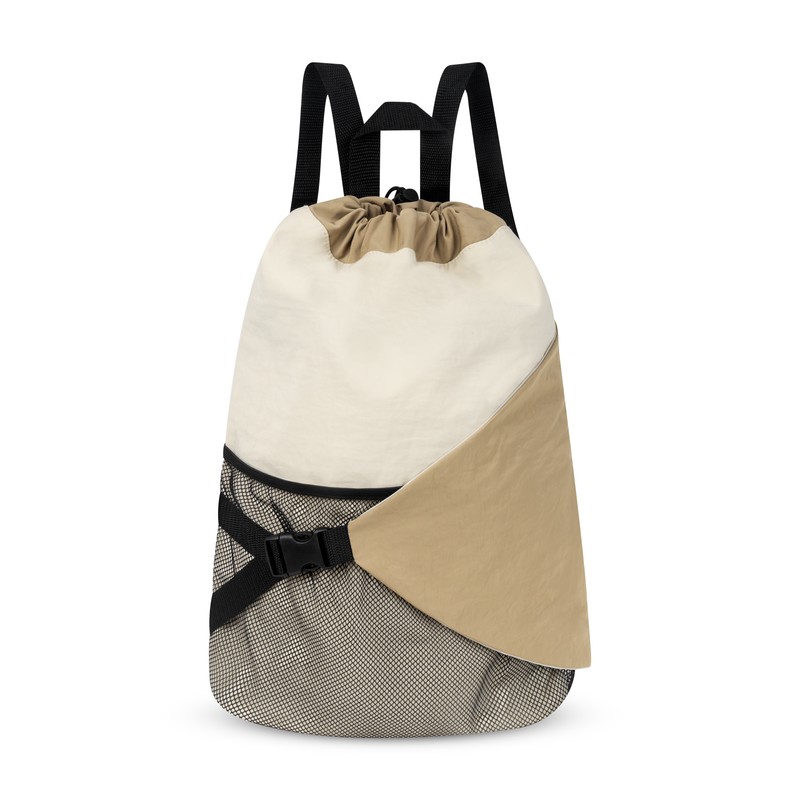 Mochila Rosario